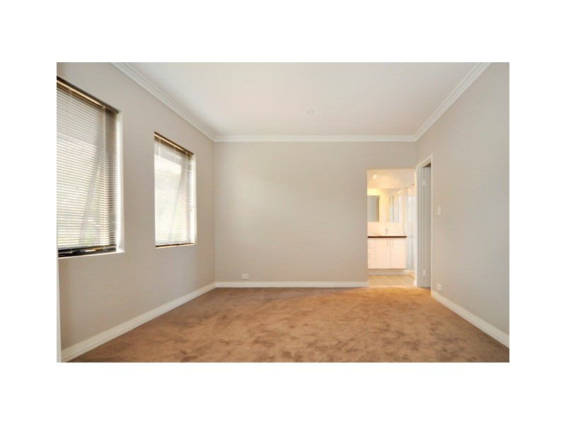 79A  Waterloo Street, Joondanna WA 6060