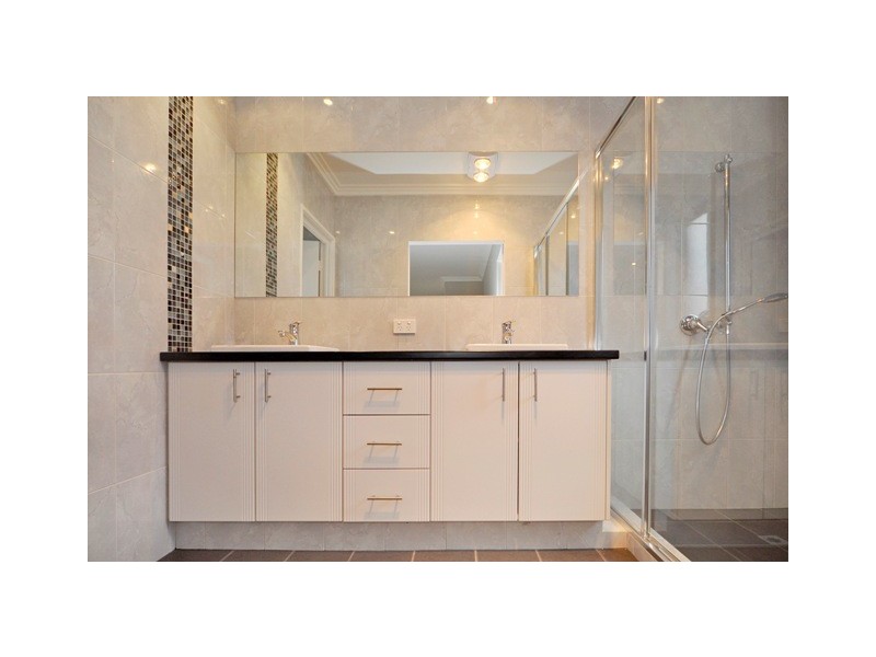 79A  Waterloo Street, Joondanna WA 6060