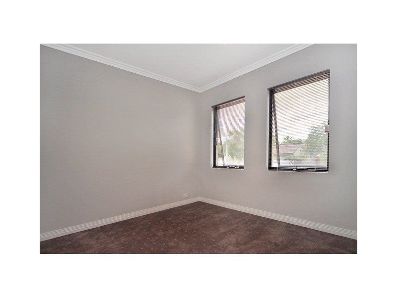 79A  Waterloo Street, Joondanna WA 6060