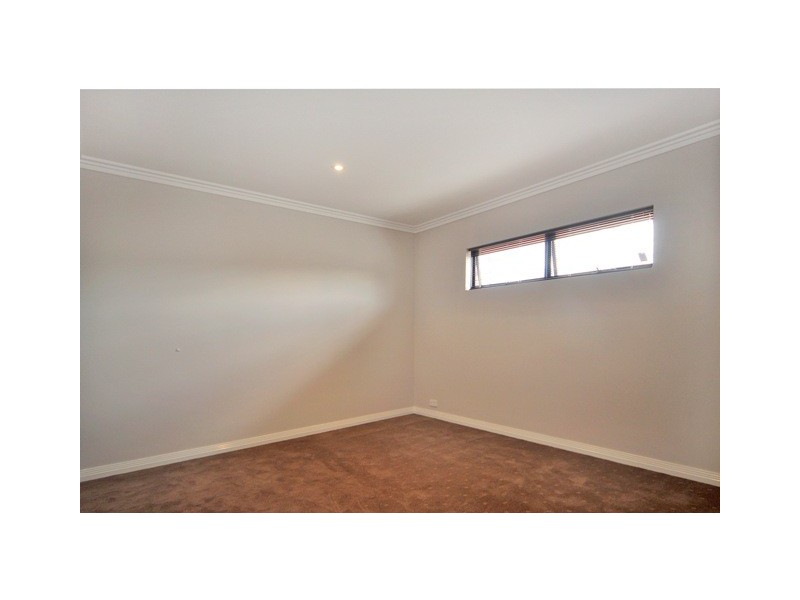 79A  Waterloo Street, Joondanna WA 6060