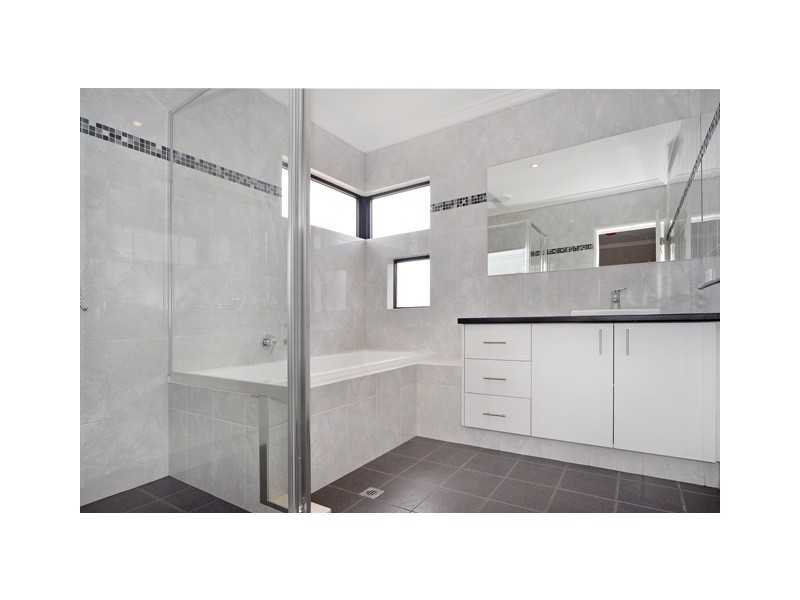 79A  Waterloo Street, Joondanna WA 6060