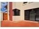 79A  Waterloo Street, Joondanna WA 6060