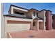 79B Waterloo Street, Joondanna WA 6060