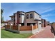 79B Waterloo Street, Joondanna WA 6060