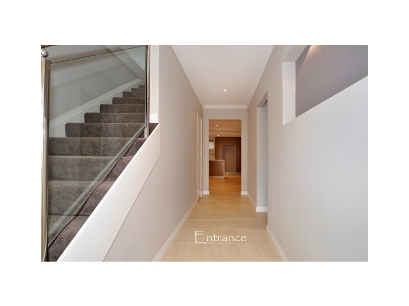 79B Waterloo Street, Joondanna WA 6060