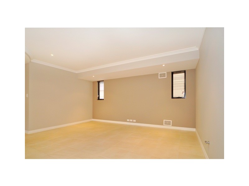 79B Waterloo Street, Joondanna WA 6060