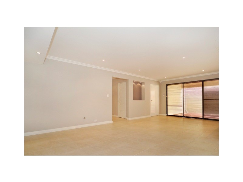 79B Waterloo Street, Joondanna WA 6060