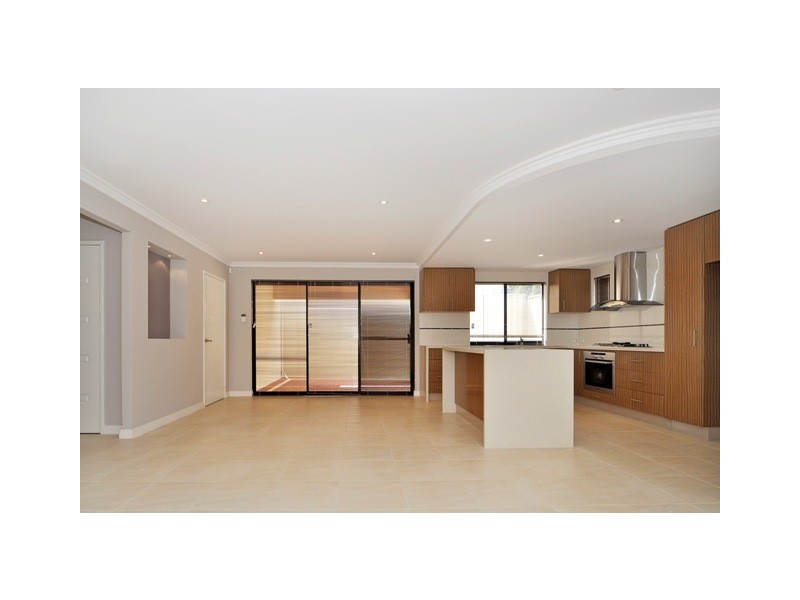 79B Waterloo Street, Joondanna WA 6060