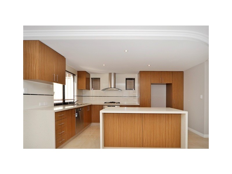 79B Waterloo Street, Joondanna WA 6060