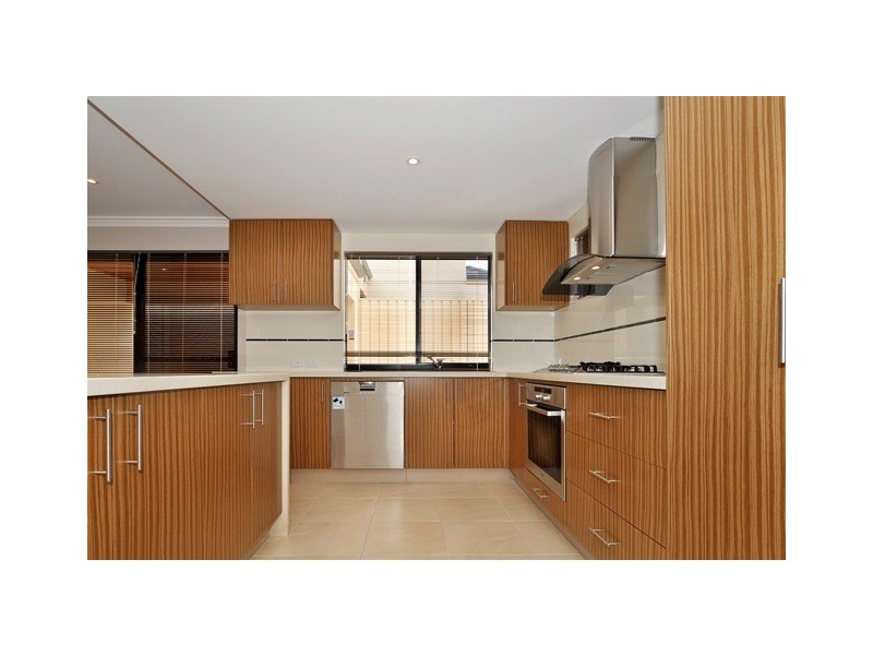 79B Waterloo Street, Joondanna WA 6060