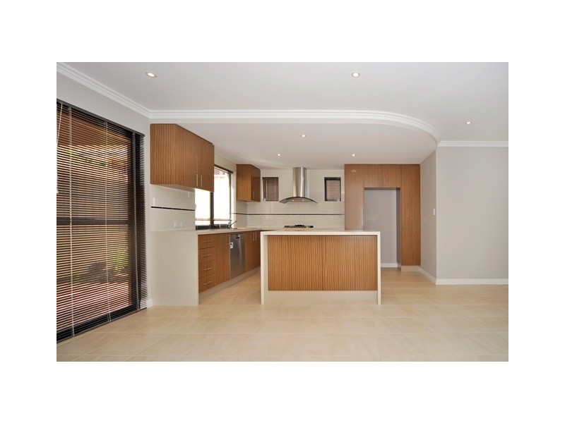 79B Waterloo Street, Joondanna WA 6060