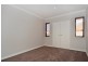79B Waterloo Street, Joondanna WA 6060