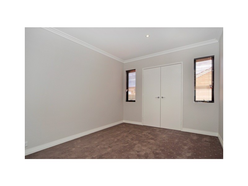 79B Waterloo Street, Joondanna WA 6060