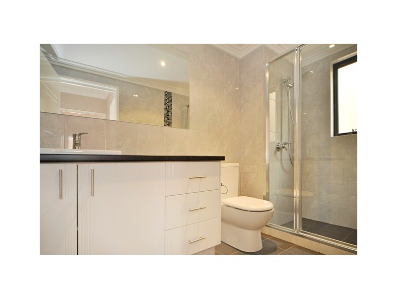 79B Waterloo Street, Joondanna WA 6060