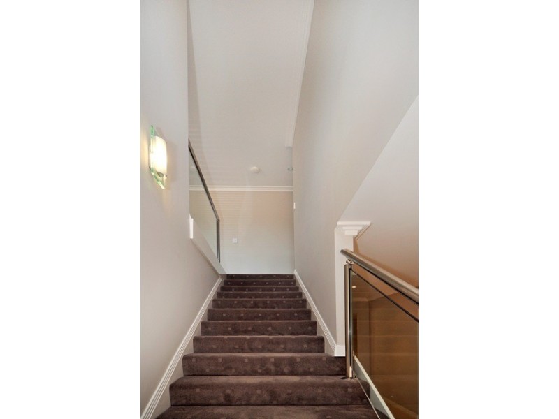 79B Waterloo Street, Joondanna WA 6060