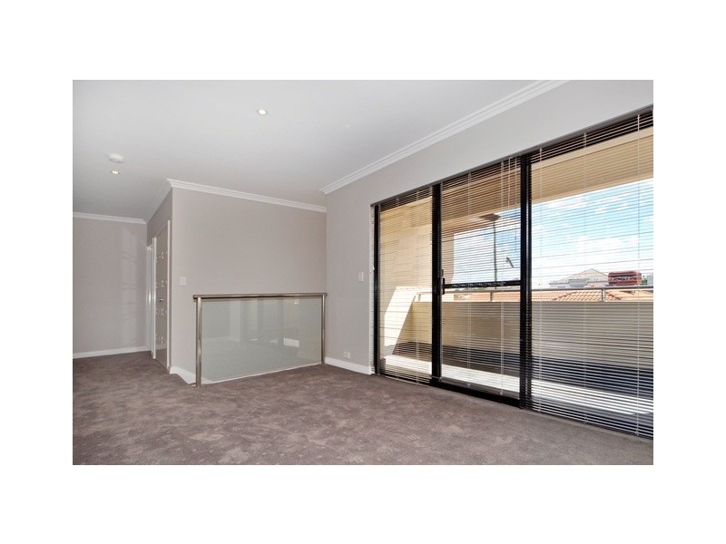 79B Waterloo Street, Joondanna WA 6060