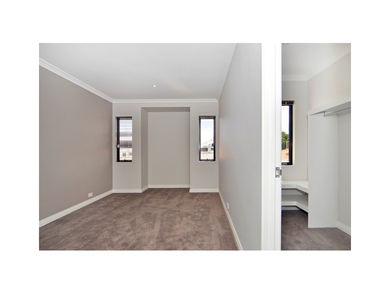 79B Waterloo Street, Joondanna WA 6060