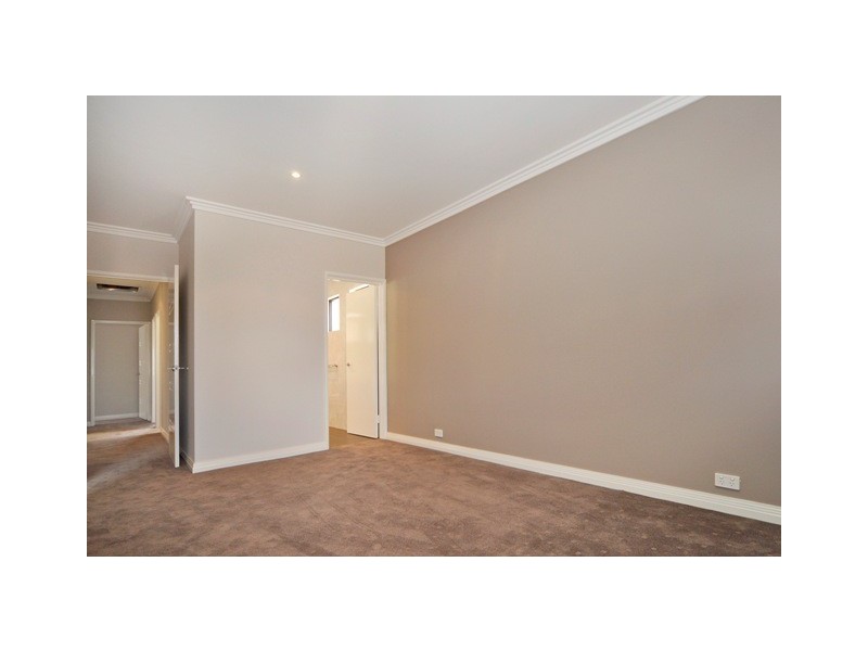 79B Waterloo Street, Joondanna WA 6060