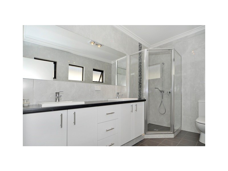 79B Waterloo Street, Joondanna WA 6060