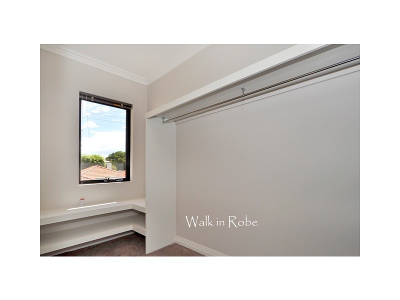 79B Waterloo Street, Joondanna WA 6060