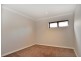 79B Waterloo Street, Joondanna WA 6060