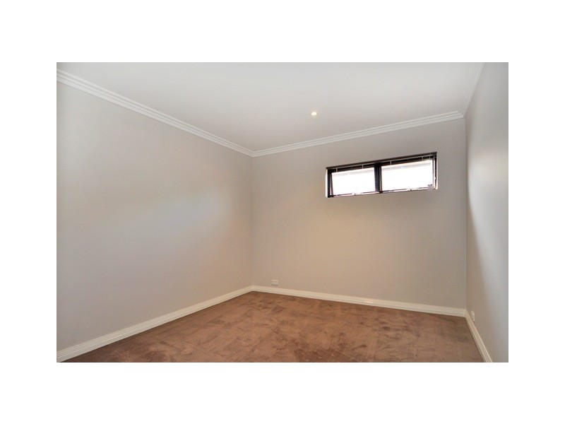 79B Waterloo Street, Joondanna WA 6060