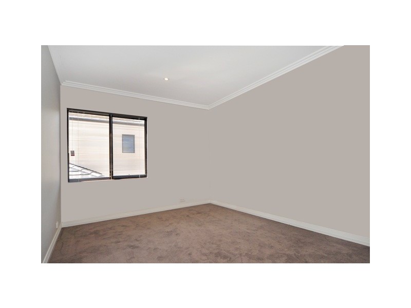 79B Waterloo Street, Joondanna WA 6060