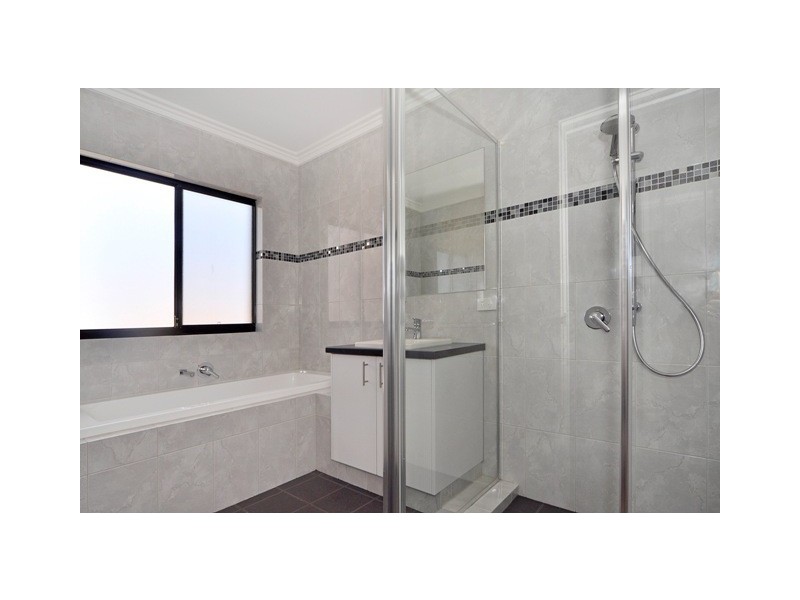 79B Waterloo Street, Joondanna WA 6060