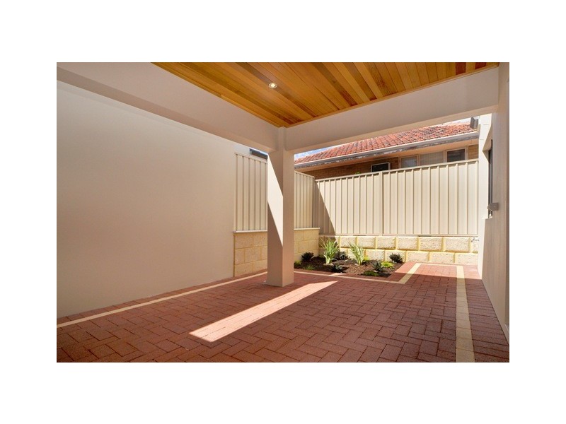 79B Waterloo Street, Joondanna WA 6060