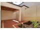 79B Waterloo Street, Joondanna WA 6060