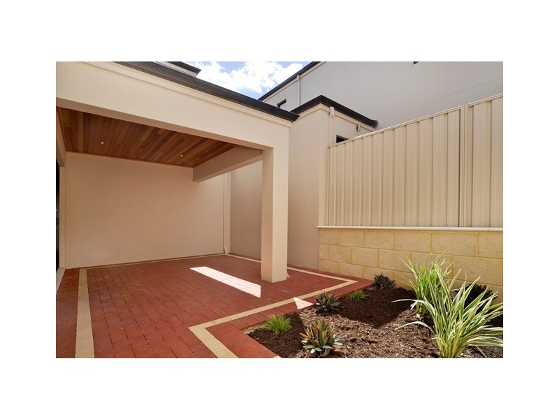 79B Waterloo Street, Joondanna WA 6060