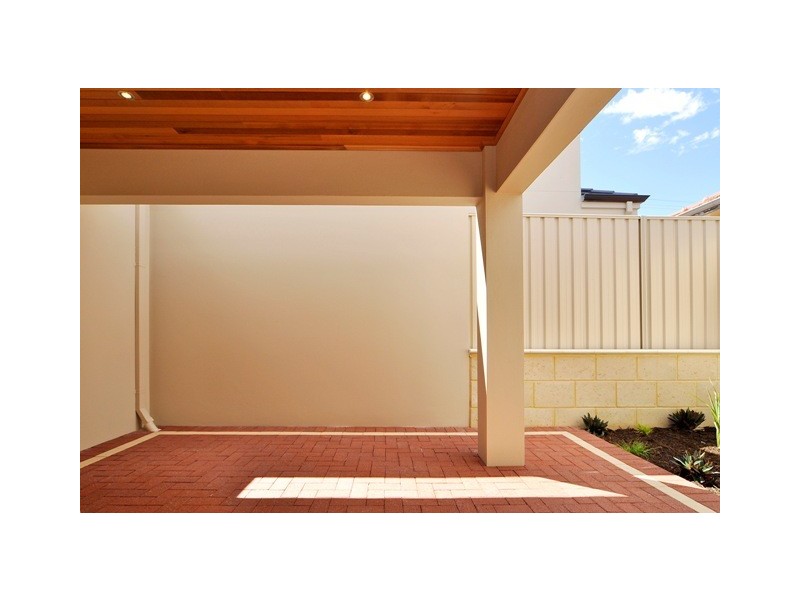 79B Waterloo Street, Joondanna WA 6060