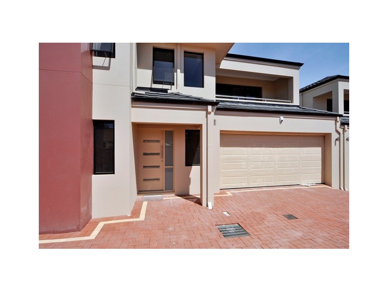 79C Waterloo Street, Joondanna WA 6060