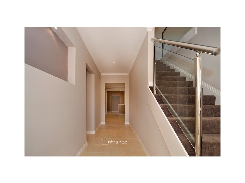 79C Waterloo Street, Joondanna WA 6060