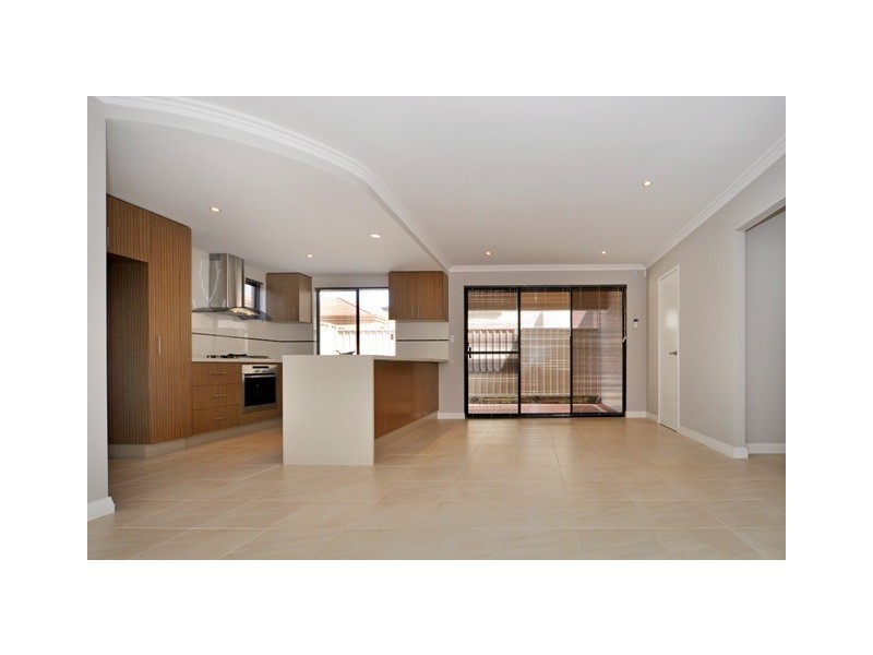 79C Waterloo Street, Joondanna WA 6060