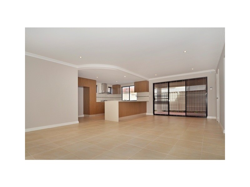 79C Waterloo Street, Joondanna WA 6060