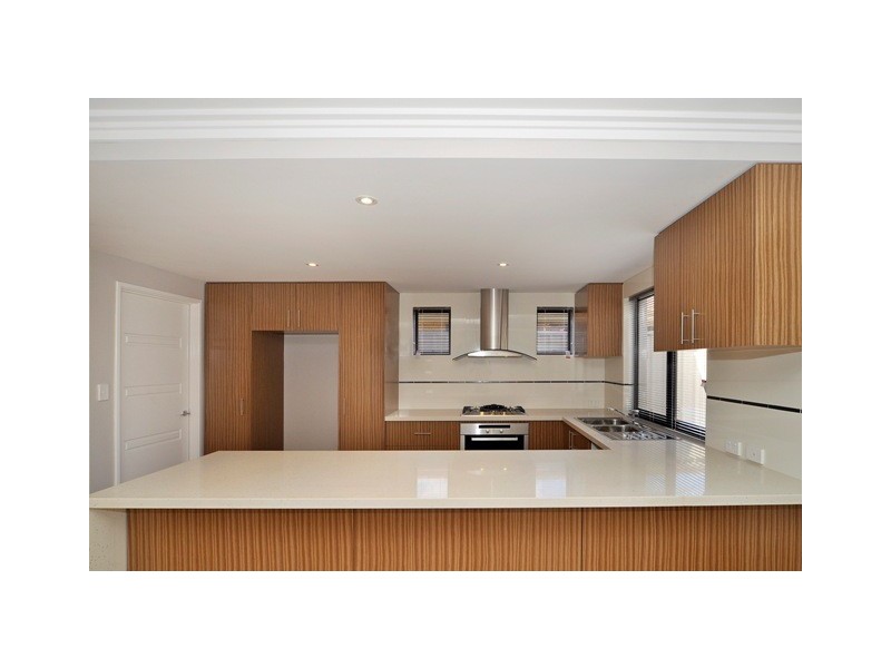 79C Waterloo Street, Joondanna WA 6060