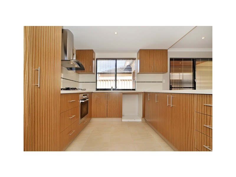 79C Waterloo Street, Joondanna WA 6060