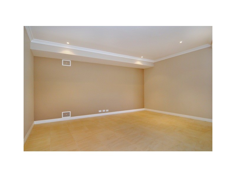 79C Waterloo Street, Joondanna WA 6060