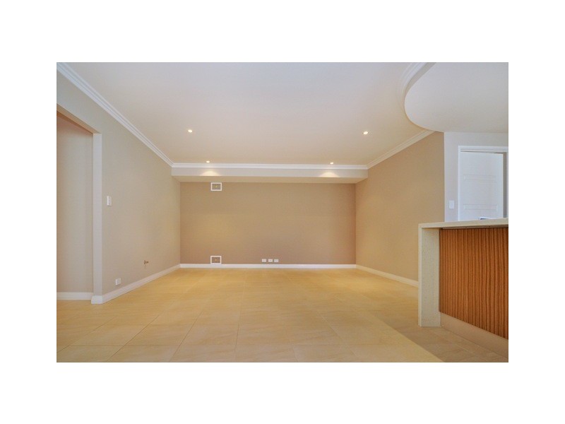 79C Waterloo Street, Joondanna WA 6060