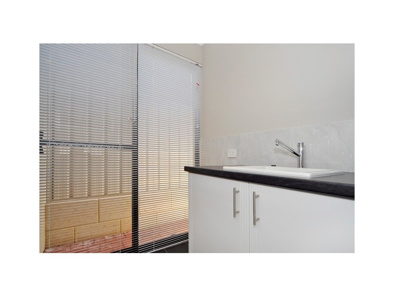 79C Waterloo Street, Joondanna WA 6060