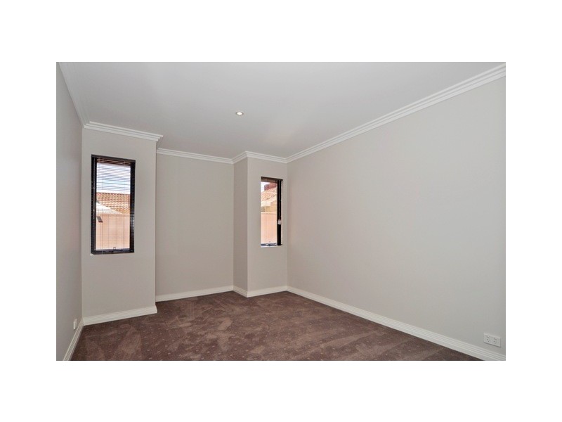 79C Waterloo Street, Joondanna WA 6060