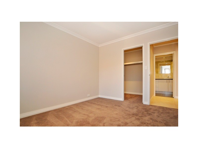 79C Waterloo Street, Joondanna WA 6060