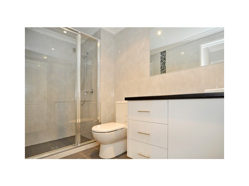 79C Waterloo Street, Joondanna WA 6060