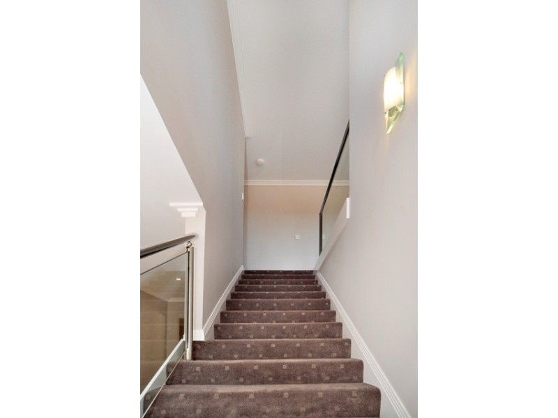 79C Waterloo Street, Joondanna WA 6060