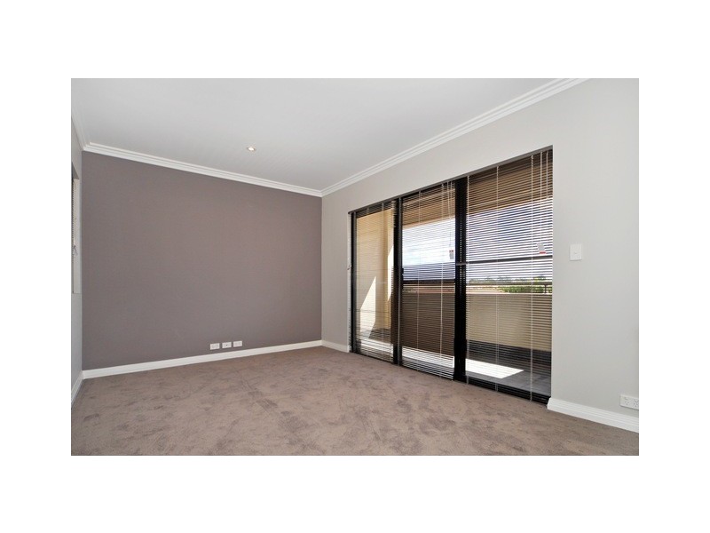 79C Waterloo Street, Joondanna WA 6060