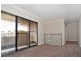 79C Waterloo Street, Joondanna WA 6060