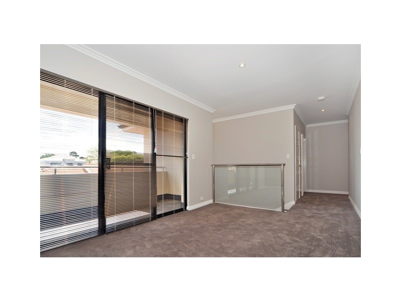 79C Waterloo Street, Joondanna WA 6060