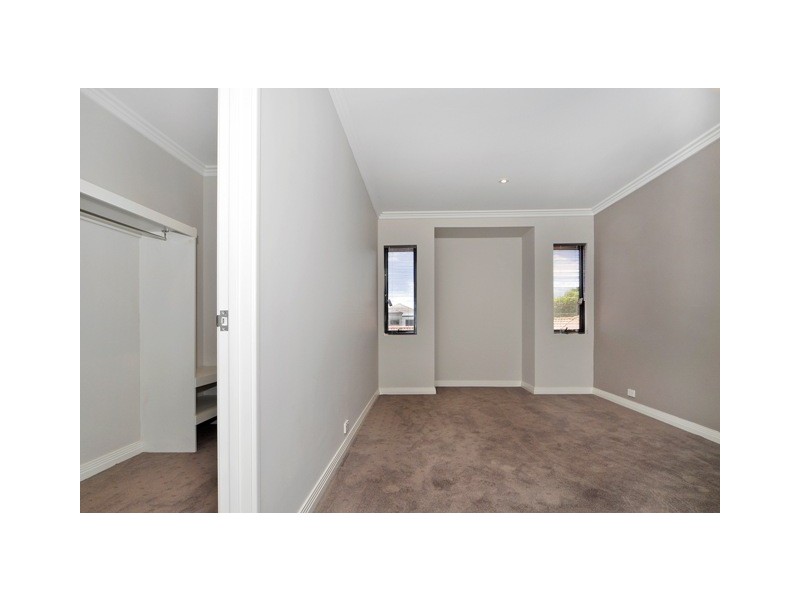 79C Waterloo Street, Joondanna WA 6060