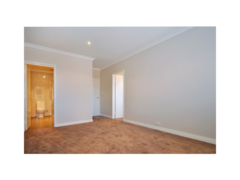 79C Waterloo Street, Joondanna WA 6060